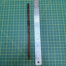 Seamus O’kane Handmade