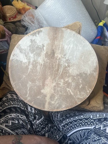 Traditional iresh framed drum - traditional,