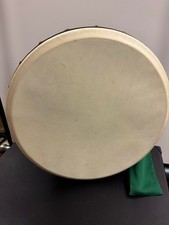 Waltons Tuneable 16" Bodhran -