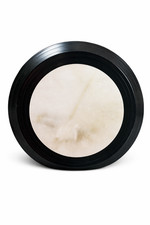 Ferris 16'' Deep Tuneable