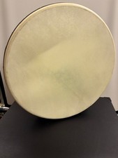 Waltons 18" PRO5 DLX Bodhran