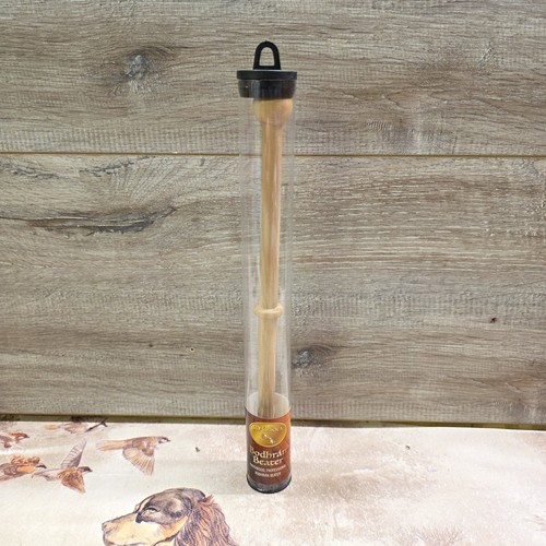 Waltons mcbride bodhran beater - waltons,