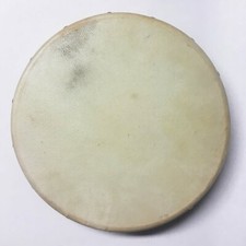 Koda Irish Bodhran 8" with