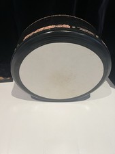 Vignoles 16” Bodhrán –