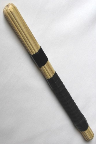 Bodhran beater seamous - seamous, Ó