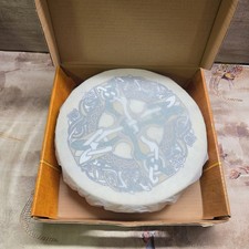 Waltons 12" Bodhran Celtic