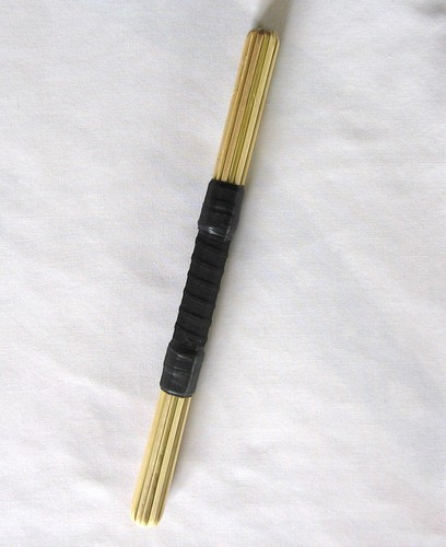 Bodhran beater seamous - bodhran, Ó