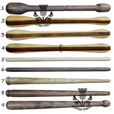 HS Irish Bodhran Drum Beater