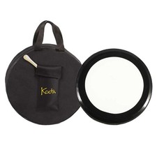 Bodhran 14"x4" with Bag and