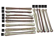 H.M Irish Celtic Bodhran Drum