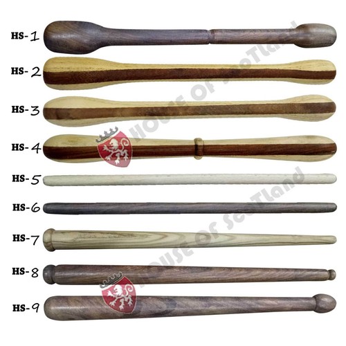 Bodhran drum irish beater - irish,