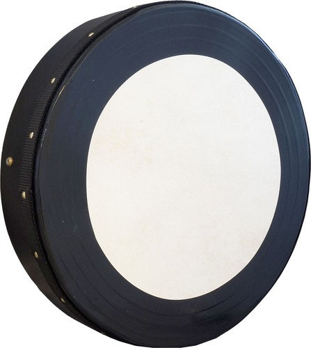 Glenluce tralee 16inch bodhran - glenluce,
