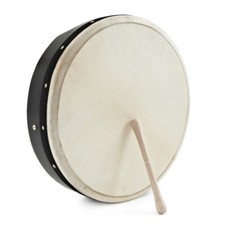 16" Under Tuneable Bodhran