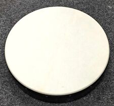 Bodhran 18" With Bag & Beater