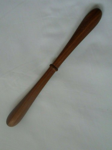 Irish celtice bodhran beater - irish,
