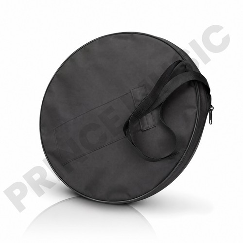 Irish bodhran drum nylon - ,