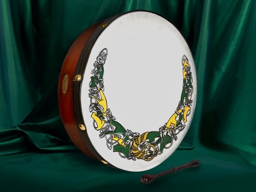 Handmade dannan vegan - dannan,