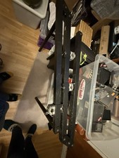 Pearl Drum Rack Dr80 With