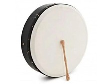 Bodhran 18" Drum With Beater