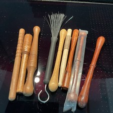 Bodhran Tipper /Beater  8