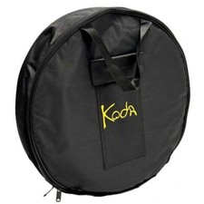 Bodhran Bag, 14"x4", Light