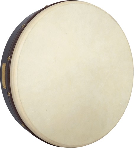 Waltons 15in bodhran players - bodhran,