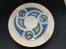 Waltons Bodhran 12 inch Celtic