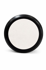 Ferris 16'' Tuneable Bodhran