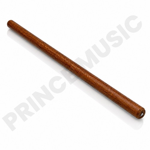 Bodhran knob tipper wooden - knob,