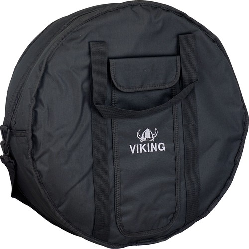 Viking bodhran bag deluxe - bag.,