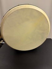 Waltons Tuneable 15" Bodhran -
