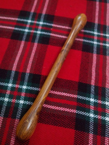 Bodhran tipper irish - tc,