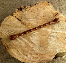 Handmade Dannan G2 Golan