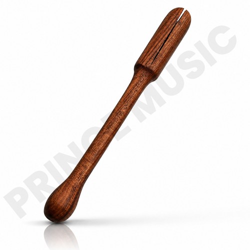 Irish bodhran beater - irish,